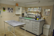 behandlung2 150